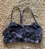 Lululemon Flow Y Bra Nulu Photo 0