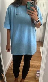 Patagonia Graphic Tee Photo 0