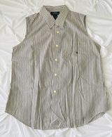 Cotton T-shirt Photo 0