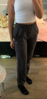 Champion Sweatpants Photo 0