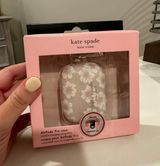 AirPod Pro Case Photo 0