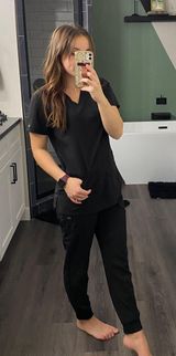 Dickies Scrubs Photo 0