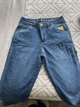 PacSun Carpenter Jeans Photo 0