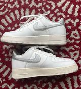 Air Force 1 Photo 0