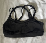 Lululemon Sports Bra Photo 0