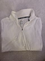 Nike Running Dri-Fit Quarter-Zip Photo 0
