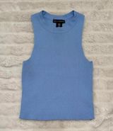 Sincerely Jules Top Photo 0