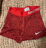 Nike Pros Photo 0