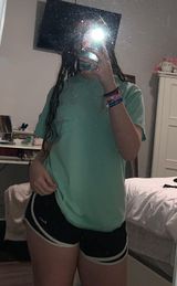 Simply Southern Shirt Photo 0