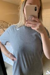 Nike Dry Fit Tee Photo 0