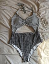 Aerie Swimsuit Photo 0