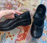 Dansko Shoes Photo 0