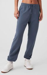 Chill Sweatpants Photo 0