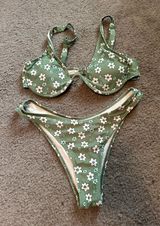 SheIn Swimsuits Photo 0