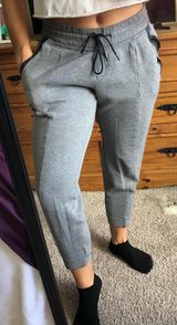 Nike Joggers Photo 0