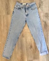 Gap Classic  Mom Jeans Photo 0