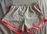 Under Armour Workout Shorts Photo 0