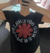 Graphic T-Shirt  Photo 0