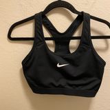 Nike x Soulcycle Collaboration Sports Bra Photo 0