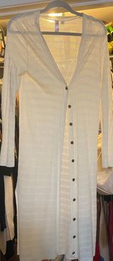 Sweater Cardigan Photo 0