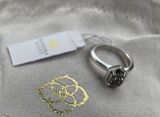 Kendra Scott Ring Photo 0