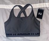UA sports bra Photo 0