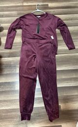 Cable and Gauge two piece set Photo 0