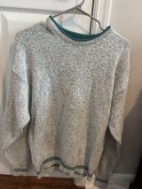 Jantzen Vintage Crewneck Photo 0