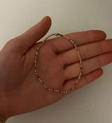 ENewton Bracelet Photo 0