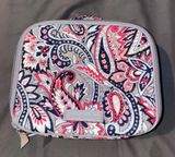 Vera Bradley Lunchbag Photo 0