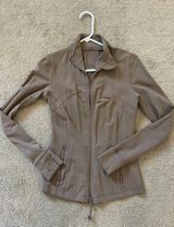 Lululemon Define Jacket Photo 0