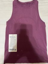 Lululemon Swiftly Tech Tank Top Photo 0