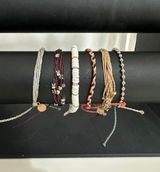 Puravida Bracelets Photo 0