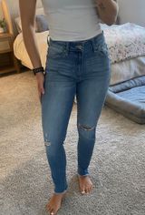 KanCan USA Jeans Photo 0