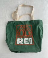 REI Tote Bag Photo 0