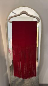 String Me Along Set Skirt Photo 0