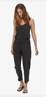WOMEN'S FLEETWITH JUMPSUIT Photo 0