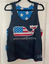 Vineyard Vines Top Photo 0