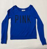 Long Sleeve Shirt/crewneck Photo 0