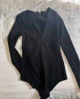 Abercrombie Women’s Bodysuit Photo 0