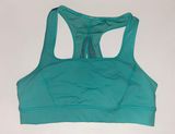 Lululemon Sports Bra Photo 0