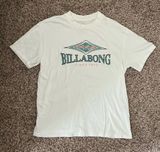 Billabong  T-Shirt Photo 0