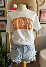 Tennessee Tailgate T-Shirt Photo 0