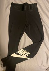 Nike Legging Photo 0