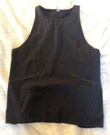Lululemon Tank Photo 0