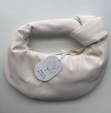 Meilie Bianco Purse Photo 0