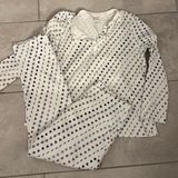 Roller Rabbit  X peloton RARE Photo 0