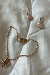 Kendra Scott Jewelry Set Photo 0