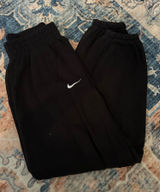 Nike Sweatpants Photo 0