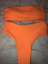 Zaful Bathing suit Photo 0